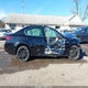 JTHCE1BL4E5021714 2014 Lexus Gs 350 auction photo thumbnail 12
