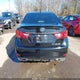 JTHCE1BL4E5021714 2014 Lexus Gs 350 auction photo thumbnail 15