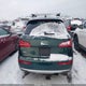 WA1ANAFY9L2081561 2020 Audi Q5 Premium 45 Tfsi Quattro S Tronic auction photo thumbnail 17