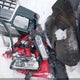WA1ANAFY9L2081561 2020 Audi Q5 Premium 45 Tfsi Quattro S Tronic auction photo thumbnail 18