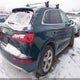 WA1ANAFY9L2081561 2020 Audi Q5 Premium 45 Tfsi Quattro S Tronic auction photo thumbnail 4
