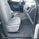 WA1ANAFY9L2081561 2020 Audi Q5 Premium 45 Tfsi Quattro S Tronic auction photo thumbnail 5