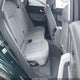 WA1ANAFY9L2081561 2020 Audi Q5 Premium 45 Tfsi Quattro S Tronic auction photo thumbnail 8