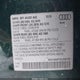WA1ANAFY9L2081561 2020 Audi Q5 Premium 45 Tfsi Quattro S Tronic auction photo thumbnail 9