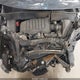 1GKKRNED8DJ208266 2013 GMC Acadia Sle-1 auction photo thumbnail 10