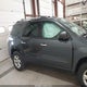 1GKKRNED8DJ208266 2013 GMC Acadia Sle-1 auction photo thumbnail 13