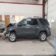 1GKKRNED8DJ208266 2013 GMC Acadia Sle-1 auction photo thumbnail 14