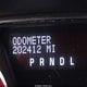 1GKKRNED8DJ208266 2013 GMC Acadia Sle-1 auction photo thumbnail 15