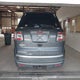 1GKKRNED8DJ208266 2013 GMC Acadia Sle-1 auction photo thumbnail 16