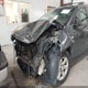 1GKKRNED8DJ208266 2013 GMC Acadia Sle-1 auction photo thumbnail 17