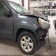 1GKKRNED8DJ208266 2013 GMC Acadia Sle-1 auction photo thumbnail 20