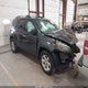 1GKKRNED8DJ208266 2013 GMC Acadia Sle-1 auction photo thumbnail 1