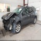 1GKKRNED8DJ208266 2013 GMC Acadia Sle-1 auction photo thumbnail 2