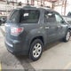 1GKKRNED8DJ208266 2013 GMC Acadia Sle-1 auction photo thumbnail 4