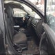 1GKKRNED8DJ208266 2013 GMC Acadia Sle-1 auction photo thumbnail 5