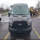 1FDZX2CMXKKB16872 2019 Ford Transit-350 Xl auction photo thumbnail 12
