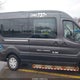 1FDZX2CMXKKB16872 2019 Ford Transit-350 Xl auction photo thumbnail 13