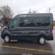1FDZX2CMXKKB16872 2019 Ford Transit-350 Xl auction photo thumbnail 14