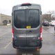 1FDZX2CMXKKB16872 2019 Ford Transit-350 Xl auction photo thumbnail 16