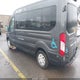 1FDZX2CMXKKB16872 2019 Ford Transit-350 Xl auction photo thumbnail 3