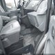 1FDZX2CMXKKB16872 2019 Ford Transit-350 Xl auction photo thumbnail 5