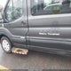 1FDZX2CMXKKB16872 2019 Ford Transit-350 Xl auction photo thumbnail 6