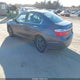 1HGCR2F34EA030895 2014 Honda Accord Lx auction photo thumbnail 3