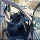 1HGCR2F34EA030895 2014 Honda Accord Lx auction photo thumbnail 5