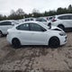 1C3CDFBB9GD505352 2016 Dodge Dart Sxt auction photo thumbnail 12