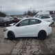 1C3CDFBB9GD505352 2016 Dodge Dart Sxt auction photo thumbnail 13