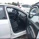 1C3CDFBB9GD505352 2016 Dodge Dart Sxt auction photo thumbnail 5