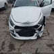 1C3CDFBB9GD505352 2016 Dodge Dart Sxt auction photo thumbnail 6