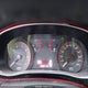 1C3CDFBB9GD505352 2016 Dodge Dart Sxt auction photo thumbnail 7