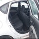 1C3CDFBB9GD505352 2016 Dodge Dart Sxt auction photo thumbnail 8