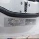 1C3CDFBB9GD505352 2016 Dodge Dart Sxt auction photo thumbnail 9