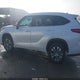 5TDKDRAHXPS031303 2023 Toyota Highlander Xle auction photo thumbnail 14