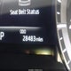 5TDKDRAHXPS031303 2023 Toyota Highlander Xle auction photo thumbnail 15
