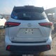 5TDKDRAHXPS031303 2023 Toyota Highlander Xle auction photo thumbnail 16
