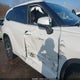5TDKDRAHXPS031303 2023 Toyota Highlander Xle auction photo thumbnail 6