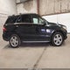 4JGDA5HB3EA436971 2014 Mercedes-Benz Ml 350 4Matic auction photo thumbnail 13