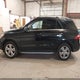 4JGDA5HB3EA436971 2014 Mercedes-Benz Ml 350 4Matic auction photo thumbnail 14