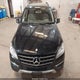 4JGDA5HB3EA436971 2014 Mercedes-Benz Ml 350 4Matic auction photo thumbnail 17