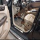 4JGDA5HB3EA436971 2014 Mercedes-Benz Ml 350 4Matic auction photo thumbnail 20