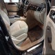 4JGDA5HB3EA436971 2014 Mercedes-Benz Ml 350 4Matic auction photo thumbnail 5