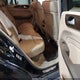 4JGDA5HB3EA436971 2014 Mercedes-Benz Ml 350 4Matic auction photo thumbnail 8