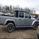 1C6HJTFG3LL133514 2020 Jeep Gladiator Overland 4X4 auction photo thumbnail 12