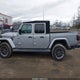 1C6HJTFG3LL133514 2020 Jeep Gladiator Overland 4X4 auction photo thumbnail 13