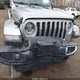 1C6HJTFG3LL133514 2020 Jeep Gladiator Overland 4X4 auction photo thumbnail 6