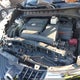 5N1AZ2MG6JN127221 2018 Nissan Murano Sl auction photo thumbnail 10