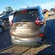 5N1AZ2MG6JN127221 2018 Nissan Murano Sl auction photo thumbnail 16